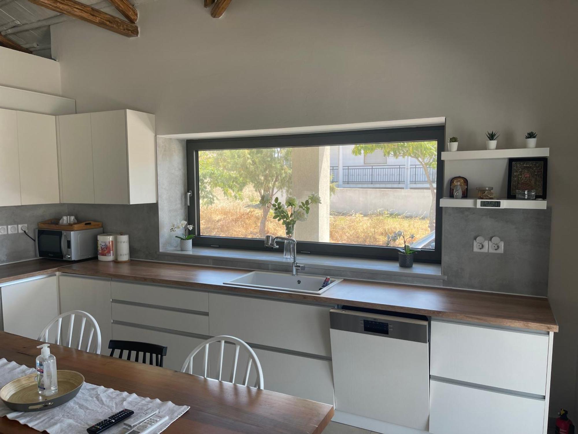 Villa Anthimos Pláka 外观 照片